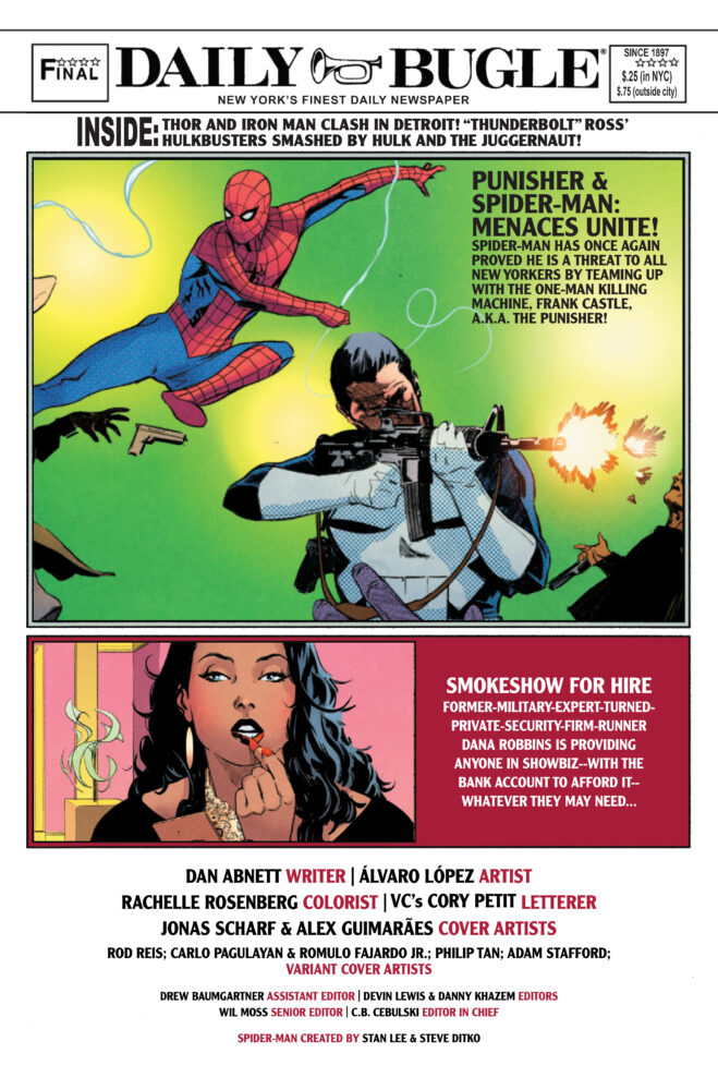 PUNSM2026002_Preview-2