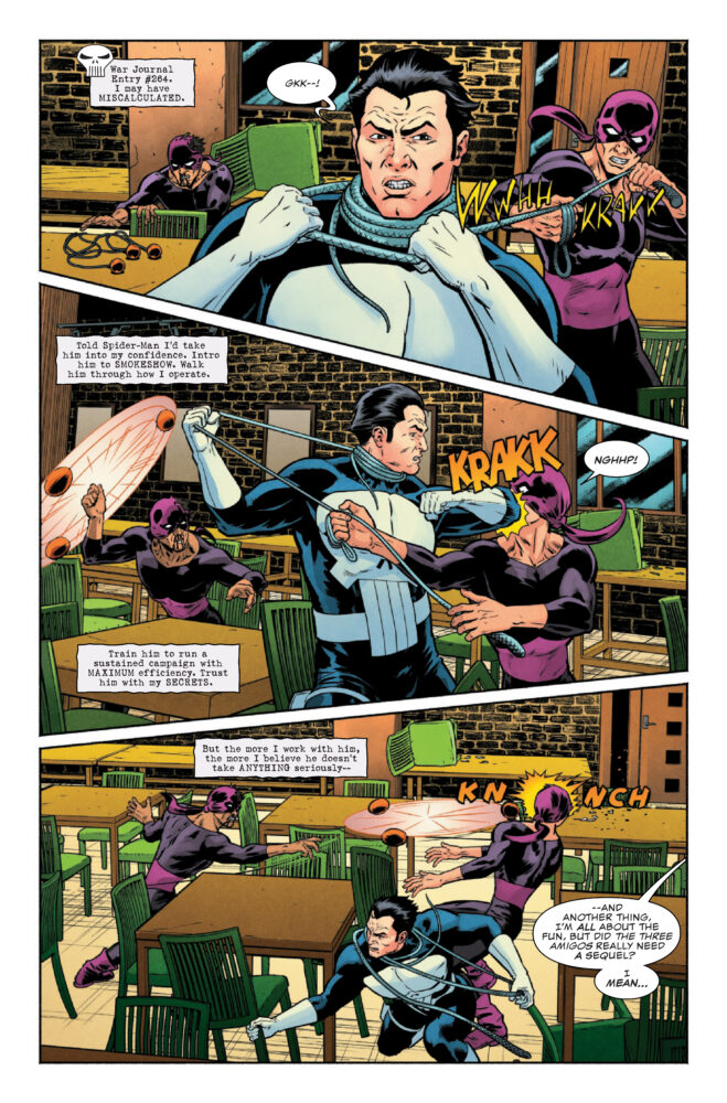 PUNSM2026002_Preview-3