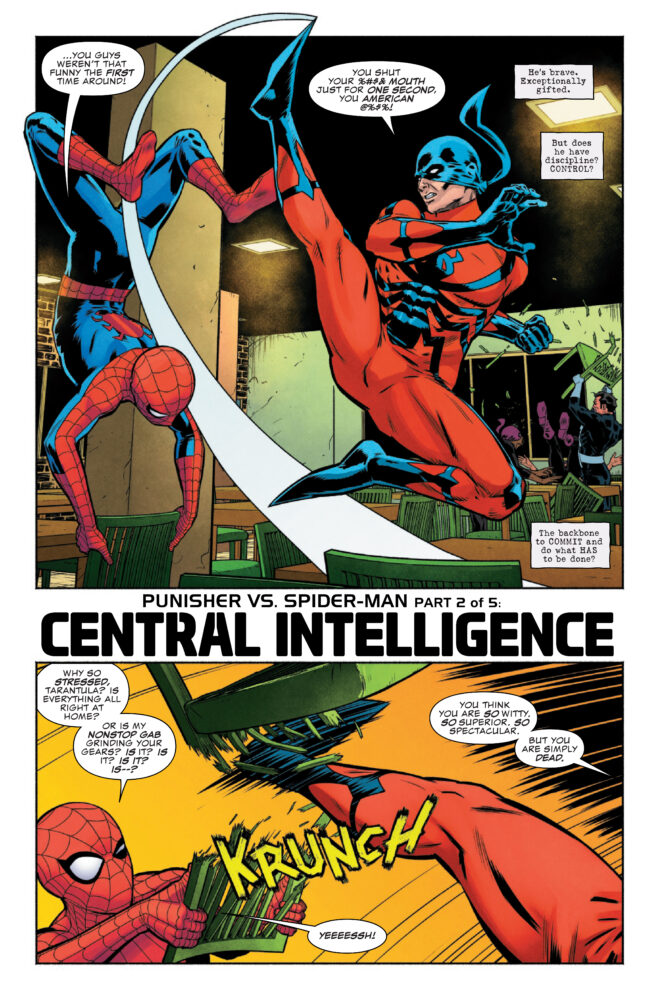 PUNSM2026002_Preview-4