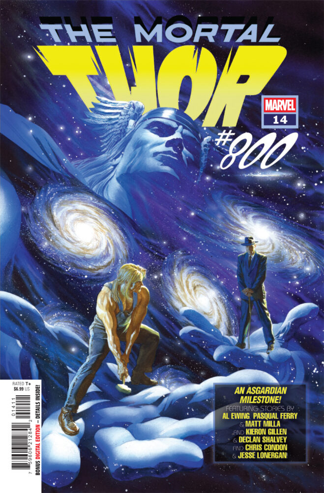 THOR2026800_Preview-1