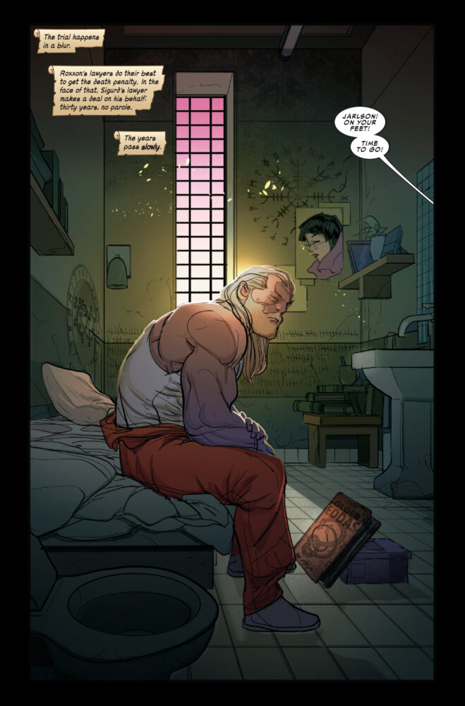 THOR2026800_Preview-2
