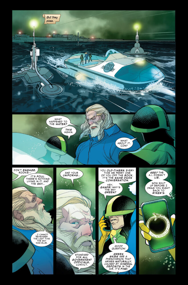 THOR2026800_Preview-3