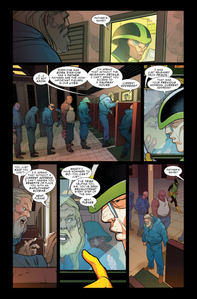 THOR2026800_Preview-4