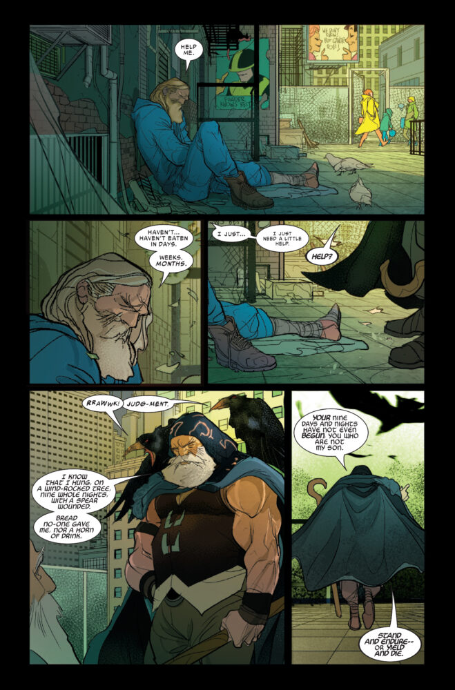 THOR2026800_Preview-5