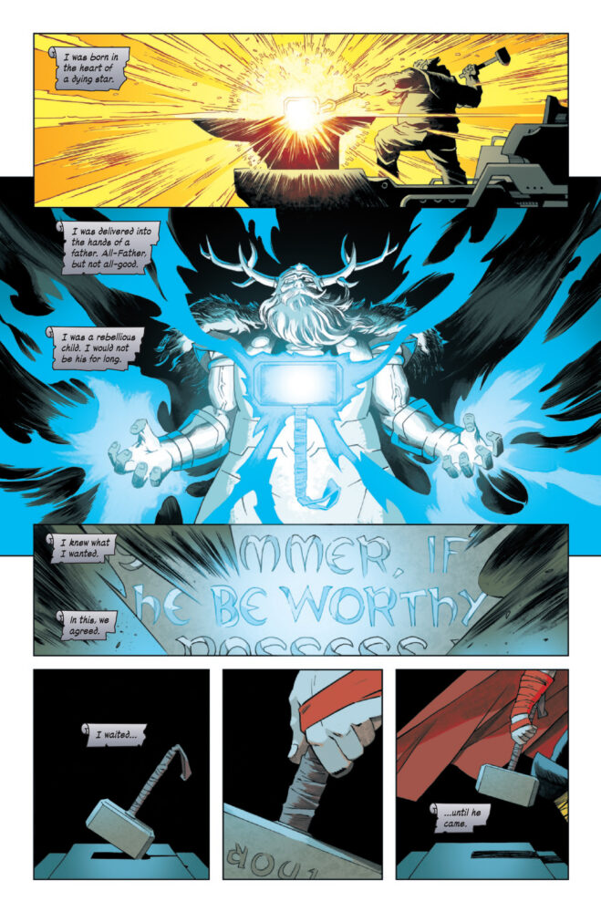 THOR2026800_Preview-6