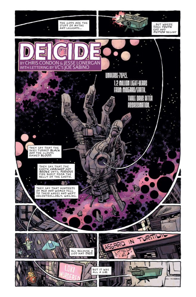 THOR2026800_Preview-7