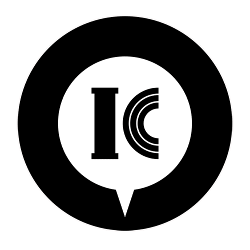 IC3-Logo-with-stroke-transparent