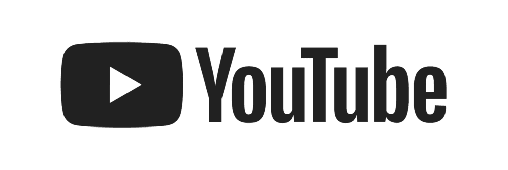 yt_logo_almostblack_digital